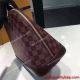 2017 Best Quality Clone Louis Vuitton ALMA PM Lady Handbag for discount price (2)_th.jpg